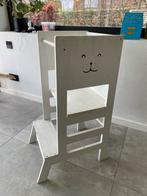 Leerstoel, Enfants & Bébés, Chambre d'enfant | Meubles Autre, Enlèvement, Utilisé