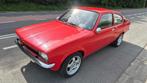 Opel Kadett C1 automatique de 1974, Auto's, Automaat, Particulier, 2 deurs, 1200 cc
