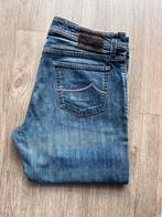 Jacob Cohen jeans size 36 type J688 comf originele lengte, Kleding | Heren, Spijkerbroeken en Jeans, W36 - W38 (confectie 52/54)