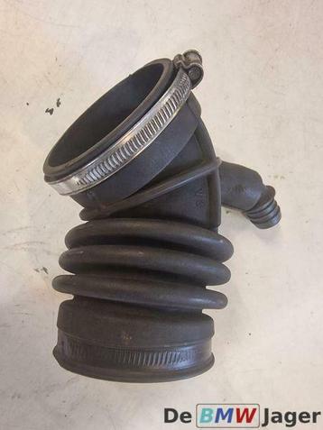 Luchtinlaatslang BMW 3-serie E46 316i 318i 13711437355 beschikbaar voor biedingen
