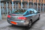 Renault Laguna klaar om LEZ 2031 te registreren OK, Auto's, Laguna, Overige kleuren, 1600 cc, Particulier