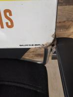 Email reclamebord, Antiek en Kunst, Ophalen