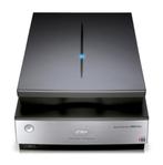 A VENDRE - Epson Perfection V850 Pro, Ophalen, EPSON, Windows, Zo goed als nieuw
