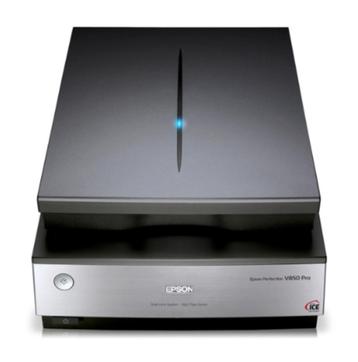 A VENDRE - Epson Perfection V850 Pro beschikbaar voor biedingen