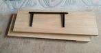 wandplanken, Ophalen of Verzenden