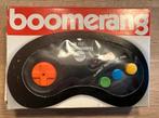 Amiga game controller, Computers en Software, Ophalen of Verzenden