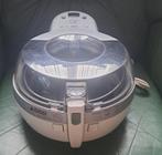 Friteuse Actifry SEB., Elektronische apparatuur, Ophalen, Gebruikt, Airfryer