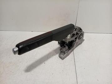 HANDREMHENDEL Volkswagen Golf VI (5K1) (1K0711303M) beschikbaar voor biedingen