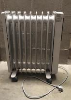 Philips olie radiator HD3411 - 2000W, Doe-het-zelf en Bouw, Verwarming en Radiatoren, Ophalen, 30 tot 80 cm, Radiator, Minder dan 60 cm