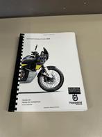 reparatie handleiding - Norden 901 - norden 901 expedition -, Enlèvement ou Envoi