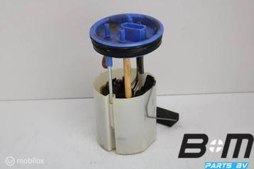 Brandstofopvoerpomp Audi A1 8X 6R0919051G beschikbaar voor biedingen