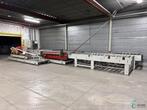 Rollenbaan Unknown, Zakelijke goederen, Machines en Bouw | Overig