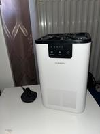 Purificateur d’air, Elektronische apparatuur, Airco's, Ophalen, Zo goed als nieuw