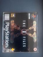 FICHIERS PS 1 X, Enlèvement ou Envoi, Comme neuf