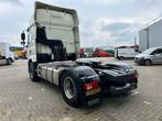 DAF - CF 460 FT Spacecab - Vrachtwagen, Auto's, Vrachtwagens, Euro 6, Overige brandstoffen, Bedrijf, DAF