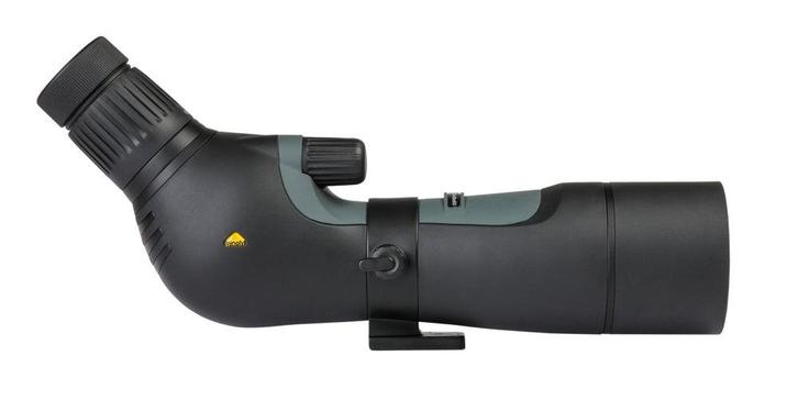 Spotting scope Bynolyt, Audio, Tv en Foto, Optische apparatuur | Telescopen, Ophalen