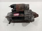 STARTMOTOR RAV4 (A2) (21|2280007581|2810022030|2810022040), Gebruikt, Toyota