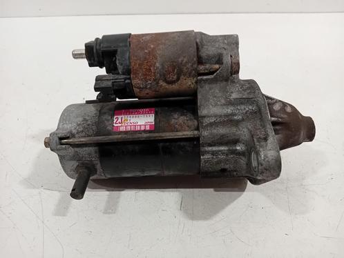 STARTMOTOR RAV4 (A2) (21|2280007581|2810022030|2810022040), Auto-onderdelen, Motor en Toebehoren, Toyota, Gebruikt