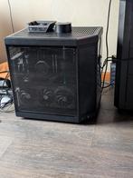 PC avec AMD 7800x3d 32 Go RTX 5080, Enlèvement