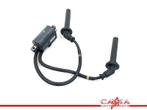 BOBINE Yamaha XJ 6 2009-2012 (XJ6 XJ6S XJ6N Diversion), Gebruikt