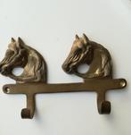 Koperen sleutelrekje, Enlèvement, Utilisé