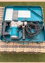 Boorhamer Makita, Doe-het-zelf en Bouw, Ophalen, Zo goed als nieuw