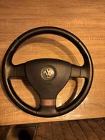 Stuur Volkswagen met airbag, Enlèvement, Volkswagen