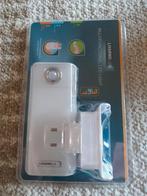 LIVARNOLUX, Huis en Inrichting, Ophalen