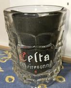 Meiresonne email chope 8, Enlèvement ou Envoi