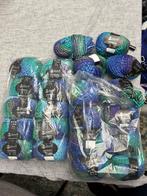 Breiwol Anell, Ophalen of Verzenden, Nieuw, Breien of Haken, Wol of Garen