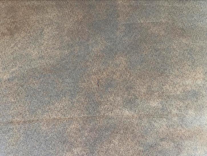 Canape, Huis en Inrichting, Zetels | Zetels, Zo goed als nieuw, Ophalen