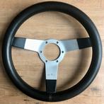 Personal 310MM Vintage 1-77 Fiat Abarth Alfa Romeo Audi Bmw, Ophalen of Verzenden, Gebruikt, Overige automerken
