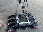 Thule eurowater 921 fietshouder, Auto diversen, Fietsendragers, Ophalen, Zo goed als nieuw