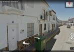 Maison en Espagne, Immo, Buitenland, Dorp, Spanje, Santiago de Alcantara, 4 kamers