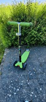 Trottinette MICRO
