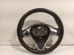 STUUR Ford Transit Courier (et763600ce35b8), Gebruikt, Ford