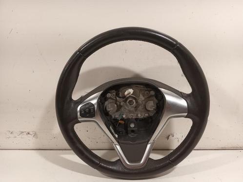 STUUR Ford Transit Courier (et763600ce35b8), Auto-onderdelen, Besturing, Ford, Gebruikt