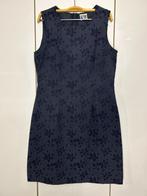 Yjessica C&A blauwe jurk - Maat 40, Maat 38/40 (M), Blauw, YESSICA C&A, Ophalen of Verzenden