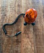 (waarschuwingslamp) van het merk AEB nv Belgium, type 525M,, Verzenden