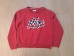 Tommy hilfiger trui maat s, Kleding | Dames, Ophalen of Verzenden, Maat 36 (S)