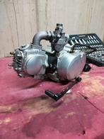 Skyteam 72cc motor + elektrische onderdelen, Ophalen