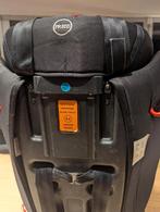 Childwheels – Autostoel Luxus – Zwart, Enlèvement, Comme neuf