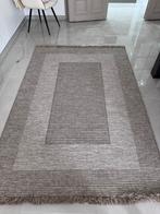 Gratis Vloerkleed 2 in super staat mag weg wegens verhuis, Ophalen, Zo goed als nieuw