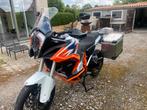 KTM 1290 adventure R, 4700km, Motoren, Motoren | KTM, Particulier