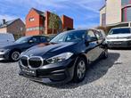 BMW 116 d * GARANTIE 1AN * GPS * AIRCO * PDC * CARNET*, Autos, 5 places, Carnet d'entretien, Série 1, 100 g/km