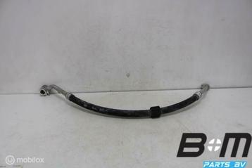 Aircoleiding Audi A6 4K 4K0816743BH beschikbaar voor biedingen