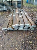 Opzetranden, Enlèvement ou Envoi, Comme neuf