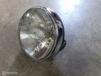 Koplamp origineel Monster 600 620 695 750 900 S4, Motoren, Gebruikt