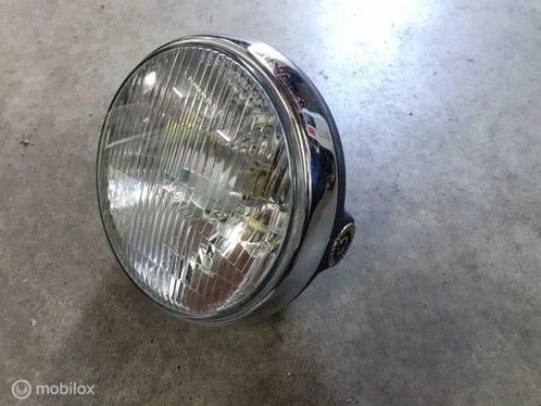 Koplamp origineel Monster 600 620 695 750 900 S4, Motoren, Onderdelen | Ducati, Gebruikt, Ophalen of Verzenden