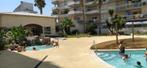 Te Huur Costa Brava Rosas 2slpk Appartement voor 5personen, Vakantie, 2 slaapkamers, Costa Brava, Appartement, Overige